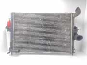 Radiator PCC000960 Rover 75 Limousine 2.0 CDTi 16V (204D2)
