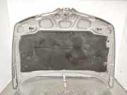 Motorhaube Renault Laguna I (B56) Schrägheck 5-drs 1.9 dTi (F9Q-710)