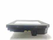 Sicherungskasten 284B71TX2B Nissan Juke (F15) SUV 1.2 12V DIG-T (HRA2)