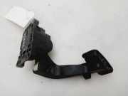 Gaspedal 9653105980 Citroën Xsara Picasso (CH) Großraumlimousine 1.6 HDi 16V 92 (DV6ATED4(9HX))