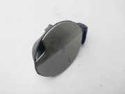 Tankklappe 9683387780 Renault Captur (2R) SUV 1.2 TCE 16V EDC (H5F-412(H5F-G4))