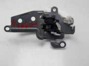 Türgriff Innen Links Hinten 72160SJA013ZB Honda (KB1/2) Básico 295 CV / 217 KW