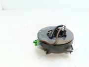 Airbag Schleifring 24459849 Opel Corsa C (F08/68) Schrägheck 1.2 16V (Z12XE)