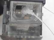 Innenbeleuchtung 4B0947415A Audi A7 Sportback (4GA/4GF) Liftback 2.8 V6 24V FSI (CHVA)