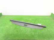 Hutablage 1T0867871AE Volkswagen Touran (1T1/T2) Großraumlimousine 1.9 TDI 105 (BXE) BXE