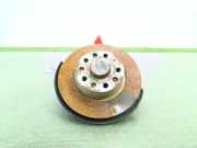Achsschenkel Halter Rechts Hinten 5QA505434D Cupra (KM7) BASIS 149 CV / 110 KW