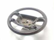 Lenker 3D0419091R Volkswagen Touareg (7LA/7L6) SUV 5.0 TDI V10 (AYH) AYH