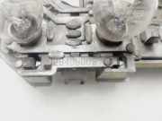 Lampenfassung 3B5945257B Volkswagen Passat (3B3) Limousine 1.9 TDI 100 (AVB) AVB