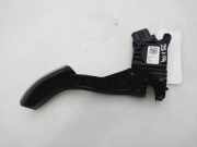 Gaspedal 5Q1723503H Volkswagen Passat (3G2) Limousine 2.0 TDI BiTurbo 16V 4Motion (CUAA) CUAA