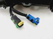 Airbag Schleifring 8201590627B Renault Furgón Compact Comfort 68 CV / 50 KW