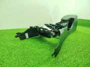 Armlehne MIDDEN 936052806 BMW 3 serie (F30) Limousine 320d 2.0 16V (B47-D20A)
