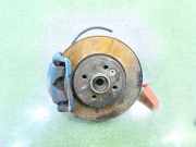 Achsschenkel Halter Links Vorne 31216779795 Mini Mini (R56) Schrägheck 1.6 16V Cooper (N12-B16A)