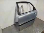 Tür Links Hinten 30649111 Volvo S80 (TR/TS) Limousine 2.5 D (D5252T)