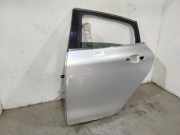 Tür Links Hinten 9671907580 Peugeot Active 92 CV / 68 KW