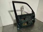 Tür Links Vorne 670021A540 Toyota Corolla (EB/ZZ/WZ/CD) Liftback 1.4 16V VVT-i (4ZZFE)