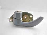 Türgriff Innen Links Hinten 826103E000 Kia Sorento I (JC) SUV 2.5 CRDi 16V (D4CB)