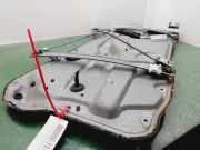 Fensterheber Rechts Vorne 1J3837756F Volkswagen Golf IV (1J1) Schrägheck 1.9 TDI 110 (ASV) ASV