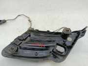 Blinker Links Vorne 31278557 Volvo S60 II (FS) Limousine 2.0 D3 20V (D5204T2)