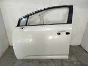 Tür Links Vorne 6700205081 Toyota Avensis Wagon (T27) Kombi 2.0 16V D-4D (2WW(N47-C20A))