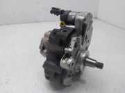 Servolenkung Pumpe 8200100082 Renault Laguna II (BG) Schrägheck 5-drs 1.9 dCi 110 (F9Q-758)