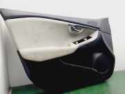 Türverkleidung Links Vorne 1319932 Volvo V40 (MV) Schrägheck 5-drs 1.6 D2 (D4162T)