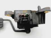 Gaspedal 8200436864 Renault KANGOO Furgón Confort 68 CV / 50 KW