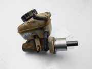 Hauptzylinder 09193225 Opel Astra G (F69) Limousine 1.7 DTI 16V Eco4 (Y17DT)