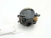 Nebelscheinwerfer Rechts Vorne 9650001680 Citroën C4 Coupé (LA) Schrägheck 3-drs 2.0 HDi 16V (DW10BTED4(RHR))