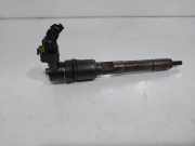 Kraftstoff-Injector 0445110183 Fiat Grande Punto (199) Schrägheck 1.3 JTD Multijet 16V (199.A.2000)
