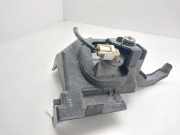Nebelscheinwerfer Rechts Vorne 33901S9AJ01 Honda CR-V (RD5/6/7/8) SUV 2.2 CTDi 16V (N22A1)