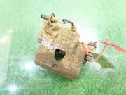 Bremssattel Links Vorne MB534322 Mitsubishi MONTERO (L040) 2500 TD (2-ptas.) 95 CV / 70 KW