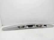 Handgriff Kofferraum 848100006R Renault SCENIC III Limited 131 CV / 96 KW
