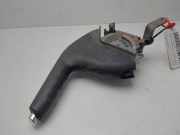 Handbremshebel 8V512780AJW Ford Fiesta 6 (JA8) Schrägheck 1.6 16V Sport (HXJA)