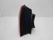 Rücklicht Links 89032697 Citroën CITROEN C5 BERLINA SX (E) 109 CV / 80 KW