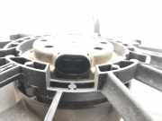 Kühlerventilator 7700433728 Renault Megane (BA) Schrägheck 5-drs 1.9D RN,RT (F8Q-622)