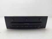 Radio 8200084437A Renault MEGANE II BERLINA 5P Confort Dynamique 82 CV / 60 KW