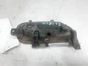 Türgriff Außen Links Hinten 30822235 Volvo S40 (VS) Limousine 1.6 16V (B4164S2)