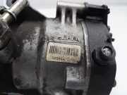 Hochdruckpumpe 8200057346C Renault Megane II (LM) Limousine 1.5 dCi 80 (K9K-722)