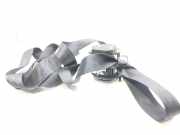 Sicherheitsgurt Rechts Vorne 9G9N61294BAW Ford MONDEO BER. (CA2) Trend X 125 CV / 92 KW