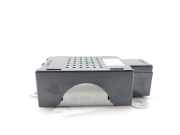 Antenne Verstärker 5M0035570B Volkswagen Golf VI (5K1) Schrägheck 2.0 TDI 16V (CFFB) CFFB