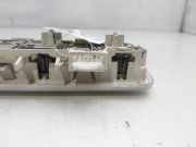 Innenbeleuchtung 264300008R Renault Megane III Berline (BZ) Schrägheck 5-drs 1.5 dCi 105 (K9K-832(K9K-G8))