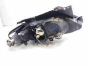 Scheinwerfer Links 9637020180 Citroën Xsara Coupé (N0) Schrägheck 1.9 D (DW8(WJZ))