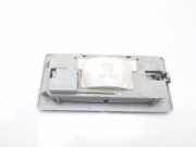 Innenbeleuchtung 6K0947105D Seat Cordoba (6C2/6K2) Limousine 1.9 TDi SXE,GT,SX (AGR)