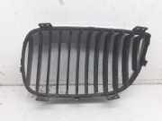 Grill 70771309 BMW 1 serie (E87/87N) 5-Drs. 120d 16V (M47N(204D4))
