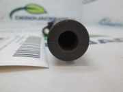 Zündspule 7700875000 Renault I FASE 2 BERLINA (BA0) 1.4 16V RT 95 CV / 70 KW