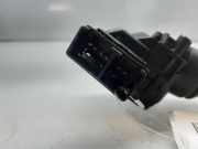 Scheibenwischerschalter 8465247040 Toyota RAV4 (A3) Geländewagen 2.2 D-4D 16V 4x4 (2AD-FTV(Euro 4))