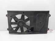 Kühlerventilator 7M0121207E Seat Alhambra (7V8/9) Großraumlimousine 1.9 TDI 90 (AHU)