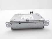 Navigationssystem 9810475880 Peugeot 308 SW (L4/L9/LC/LJ/LR) Kombi 5-drs 1.6 e-HDi 115 (DV6C(9HC))
