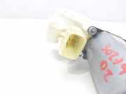 Fensterhebermotor Links Vorne 05155523AA Dodge Avenger (JS) Limousine 2.0 CRD 16V (BYL)