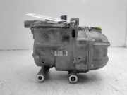 Klima Pumpe 0422001350 Toyota Yaris III (P13) Schrägheck 1.5 16V Hybrid (1NZ-FXE)